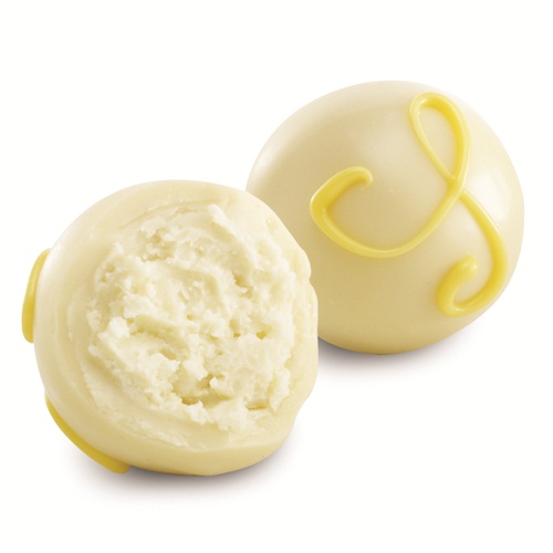 七夕，譜寫屬於中國人的柔情似水和愛意濃濃。這戀愛盛